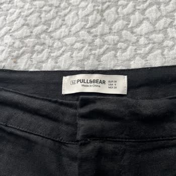 Yanlış Beden Gönderimi Ve Müşteriyi Yoran Çözüm Süreci