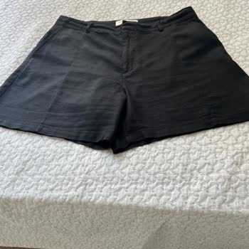 Yanlış Beden Gönderimi Ve Müşteriyi Yoran Çözüm Süreci