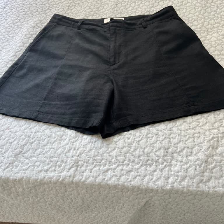 Yanlış Beden Gönderimi Ve Müşteriyi Yoran Çözüm Süreci