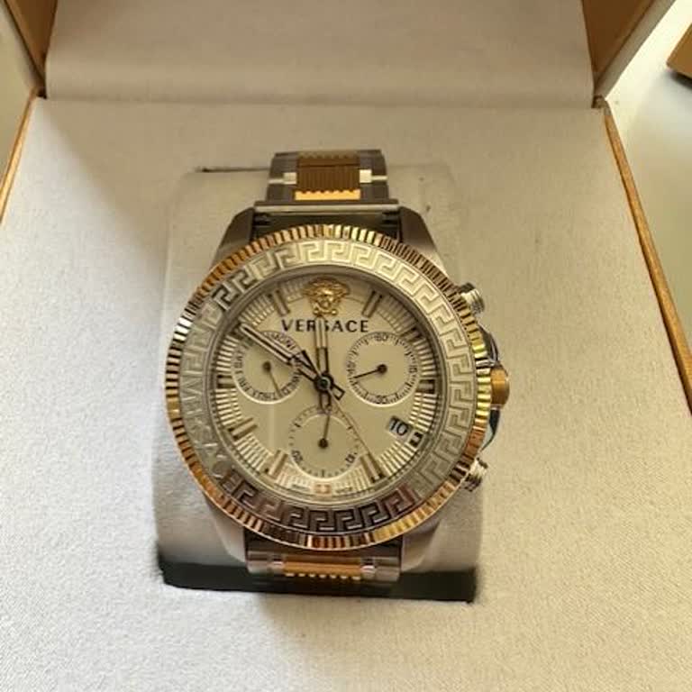 Teknosa Saat İadesinde Jelatin Bahanesiyle Ücretimi Alamadım