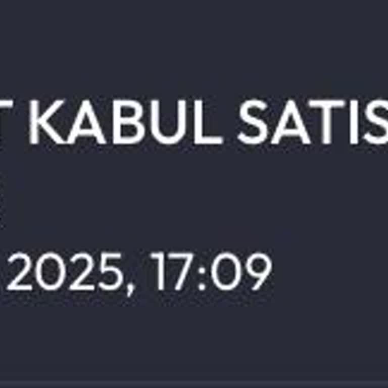 Ücretsiz Olması Gereken Toplu Taşımada Kredi Kartımdan 70 TL Çekildi