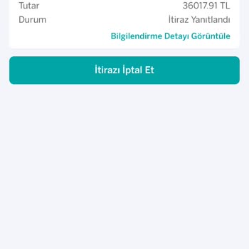 Onayım Olmadan Yapılan Fazla Çekim Ve Banka Güvenlik Sorunu