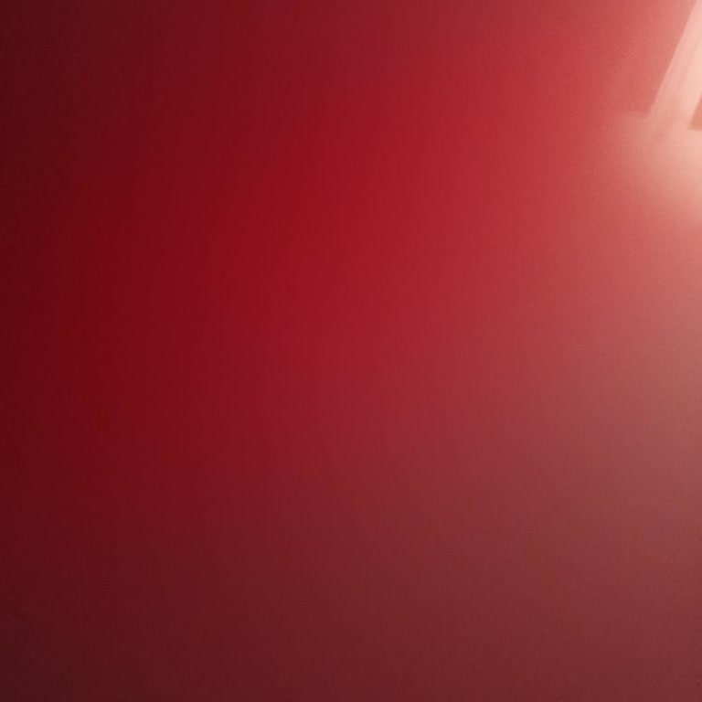 Siparişim Teslim Edilmedi, İade Ve Müşteri Hizmetleri Sorunu