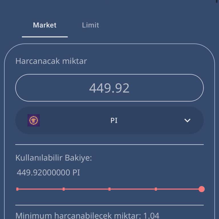 Pi Coin Transferim Engellendi, Düşük Fiyata Satışa Zorlandım Mağduriyet Yaşıyorum