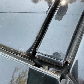 BMW F30 Cam Fitili Çatlakları Kronik Sorun, Ücretsiz Değişim Talebi