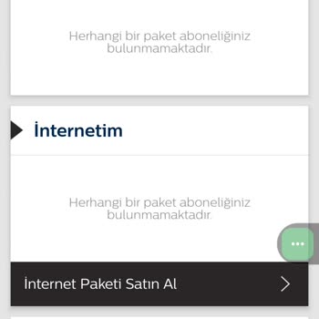 BİM Olmayan Bir Şeyi Var Gibi Gösterme