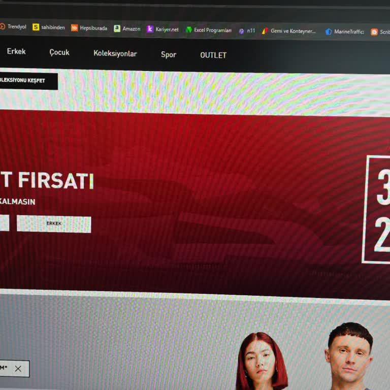 Kampanya Bilgilendirmesi Ve Müşteri Deneyiminde Hayal Kırıklığı