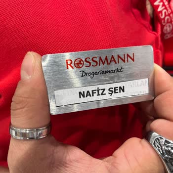 Arızalı Ürün Ve Çalışan Davranışı Nedeniyle Mağazadan Olumsuz Ayrıldım