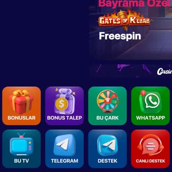 Çekim Talebim Sürekli Oyalama İle Geciktiriliyor, Param Yatırılmıyor