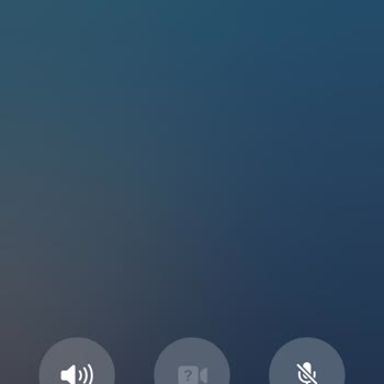 Siparişim Kayıp Müşteri Hizmetleri Yok Müzik Dinletiyorlar