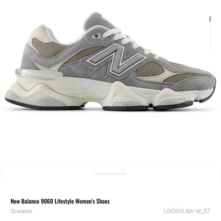 Yeni Sezon New Balance Ayakkabı Ayağımı Yaktı Sorunuma Çözüm Bulamıyorum