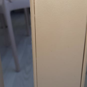 Kusurlu Ürün Ve İlgisiz Hizmet Nedeniyle Mağduriyet Yaşadım