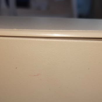 Kusurlu Ürün Ve İlgisiz Hizmet Nedeniyle Mağduriyet Yaşadım