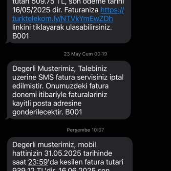 Cayma Bedeli Mağduriyeti Ve Yanıltıcı Bilgilendirme