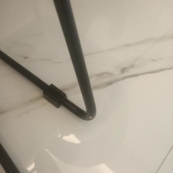 Doğtaş Mobilya'dan Alınan Ürünlerde Sorun Ve Servis Sürecinde Mağduriyet