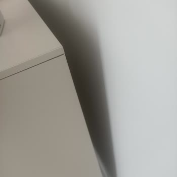 Doğtaş Mobilya'dan Alınan Ürünlerde Sorun Ve Servis Sürecinde Mağduriyet