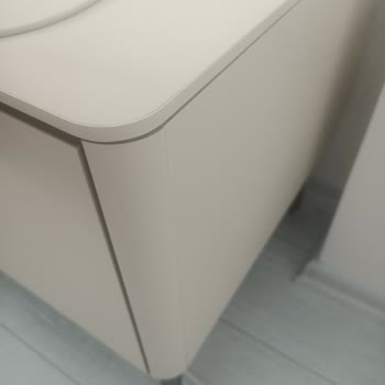 Doğtaş Mobilya'dan Alınan Ürünlerde Sorun Ve Servis Sürecinde Mağduriyet