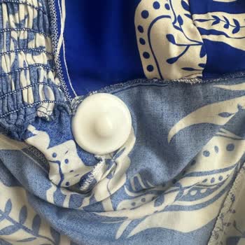 Alışverişte Yaşanan Alarm Ve İlgisizlik Sorunu