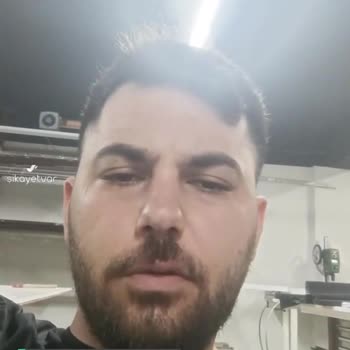 Hizmet Çok Kötü Armut'a Ulaşmak Çok Zor!