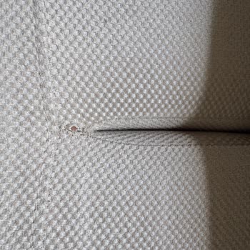 Teslim Edilmeyen Koltuklar Ve Eksik Servis Hizmeti Nedeniyle Mağduriyet