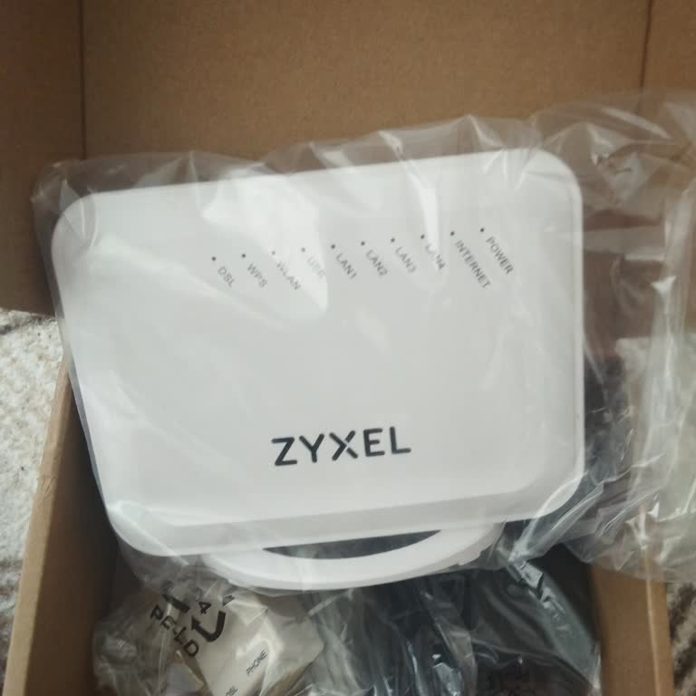 Fiber Modem Yerine VDSL Modem Gönderildi Müşteri Hizmetlerine Ulaşılamıyor