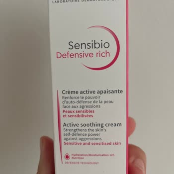 Puanla Aldığım Ürünün Hediyesi Eksik Ve QR Kodu Yırtık Geldi