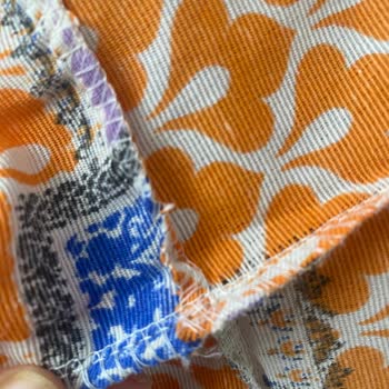 Tofisa Ücretsiz İade Kodu Verilmedi, Kargo Ücretini Ödemek Zorunda Kaldım