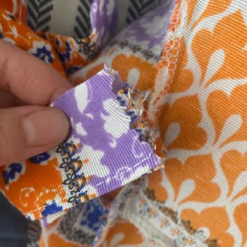 Tofisa Ücretsiz İade Kodu Verilmedi, Kargo Ücretini Ödemek Zorunda Kaldım