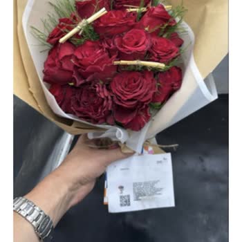 Taze Çiçek | Tazecicek.com Seçtiğim Çiçek Yerine Farklı Ürün Gönderildi