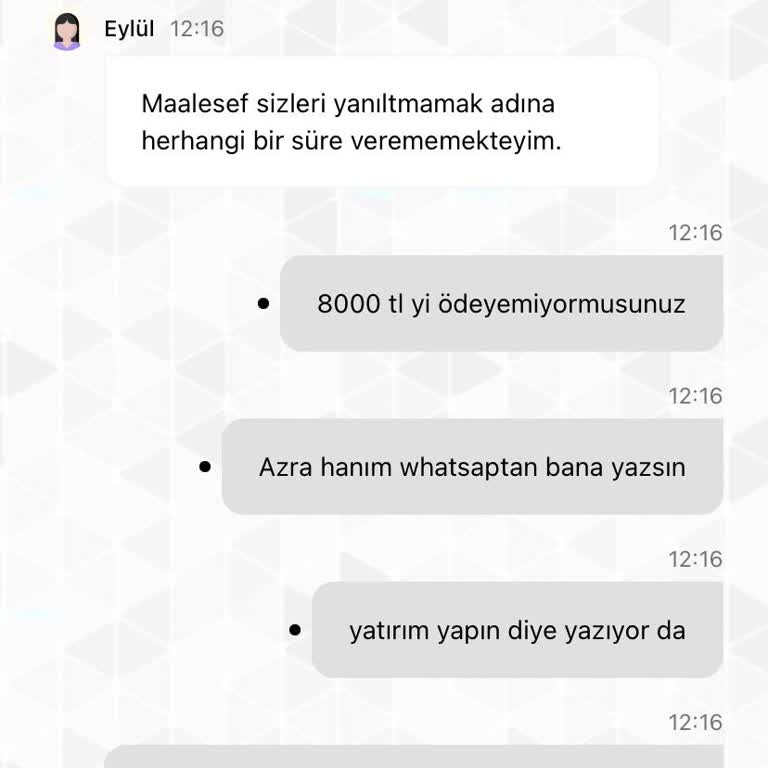 Casinobeymen'de 24 Saattir Ödeme Yapılmıyor, Kazancım Yatırılmadı