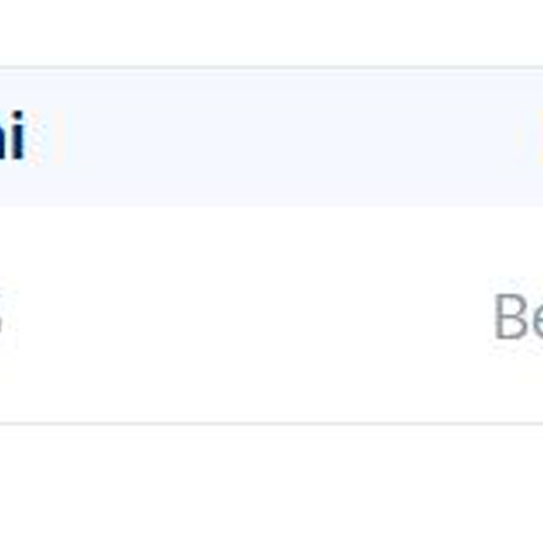 İptal Edilen Otelin Ücreti Neden Hâlâ İade Edilmedi?