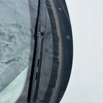 BMW 1 Serisi Kronik Parça Sorunu İçin Destek Talebi