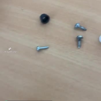 Philips Servis Çalışanları Kötü