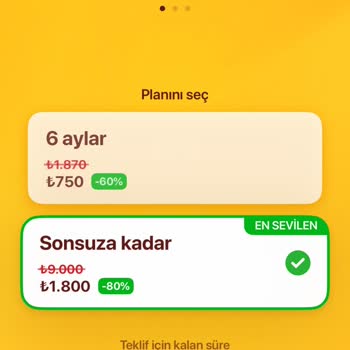 Abonelik İptali Ve Yetkisiz Ücret Kesintisi Sorunu