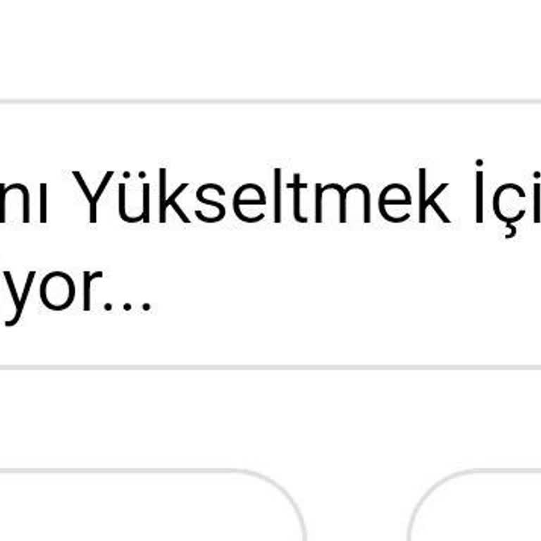 Popypara Kimlik Doğrulama Süreci Bir Aydır Tamamlanmıyor Müşteri Hizmetleri İlgisiz