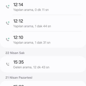 Huawei Destek Hattı'na Ulaşamamak Ve Tekrarlayan Sorunlar
