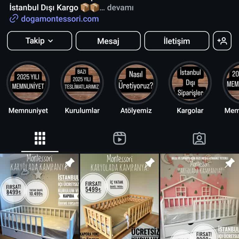 Ürünler Hemen Kırılıyor Değişim Sözü Tutulmuyor