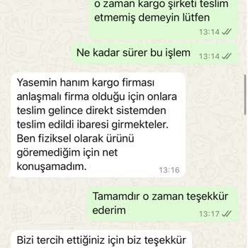 Elbise Değişiminde Sorumsuzluk Ve Bilgi Eksikliği