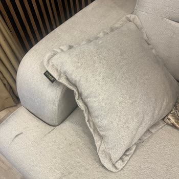 Marla Suit Otel Ölüdeniz Sorun Yaşama