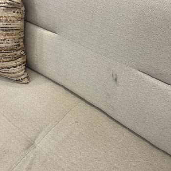 Marla Suit Otel Ölüdeniz Sorun Yaşama