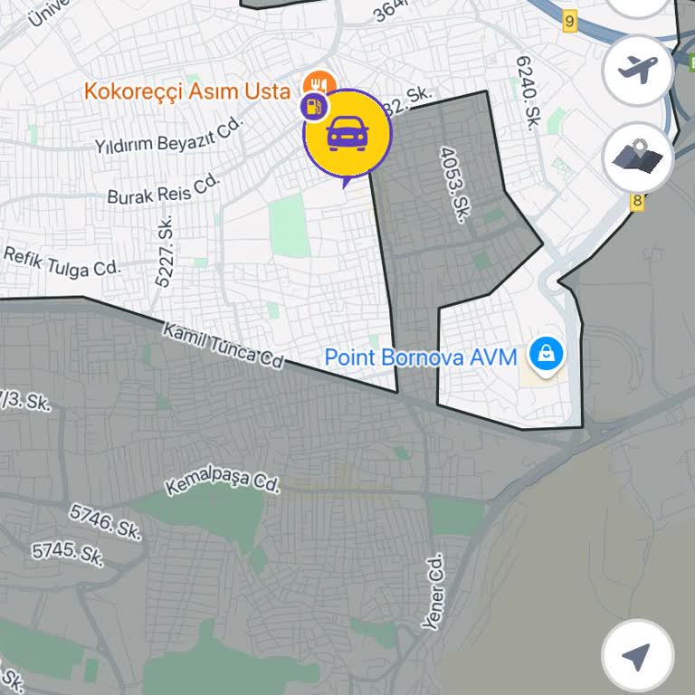 Yasaklı Kart Nedeniyle Hesabım Süresiz Kapatıldı Çözüm Sunulmadı