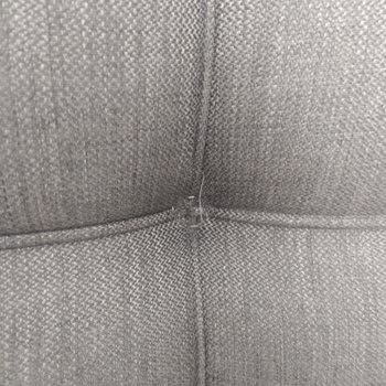 Satın Alınan Yatak Başlığının Arızalı Teslim Edilmesi Ve Değişim Sürecinde Yaşanan İlgisizlik