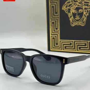 Yanlış Gönderilen Gözlükler Ve İlgisiz Müşteri Hizmeti Nedeniyle Mağduriyet