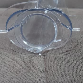 Philips 5000 Blender Setinin Kırılgan Parçası Ve Yedek Parça Sorunu