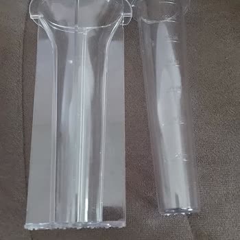 Philips 5000 Blender Setinin Kırılgan Parçası Ve Yedek Parça Sorunu