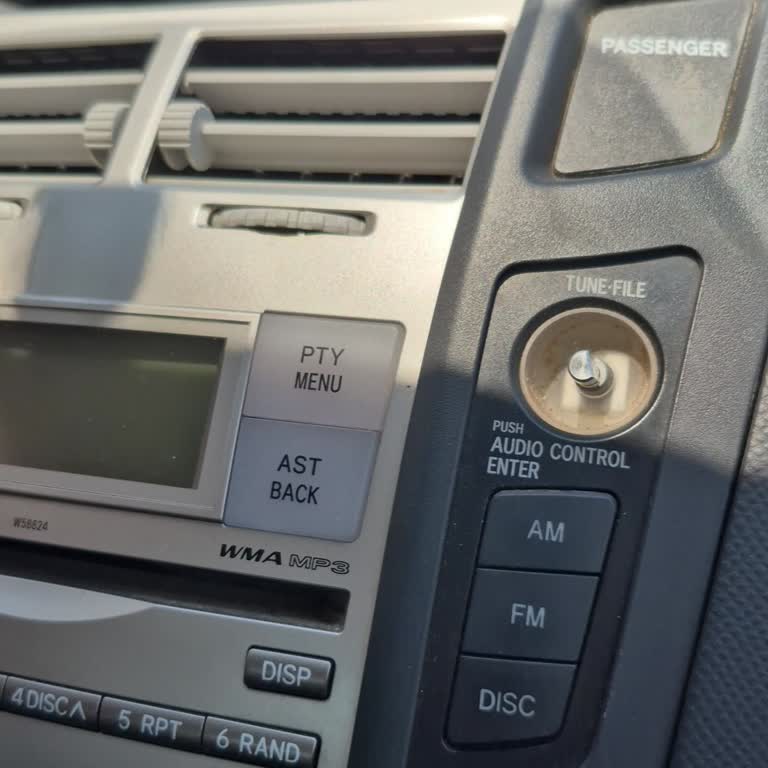 Fransız Oto Bir Daha Asla