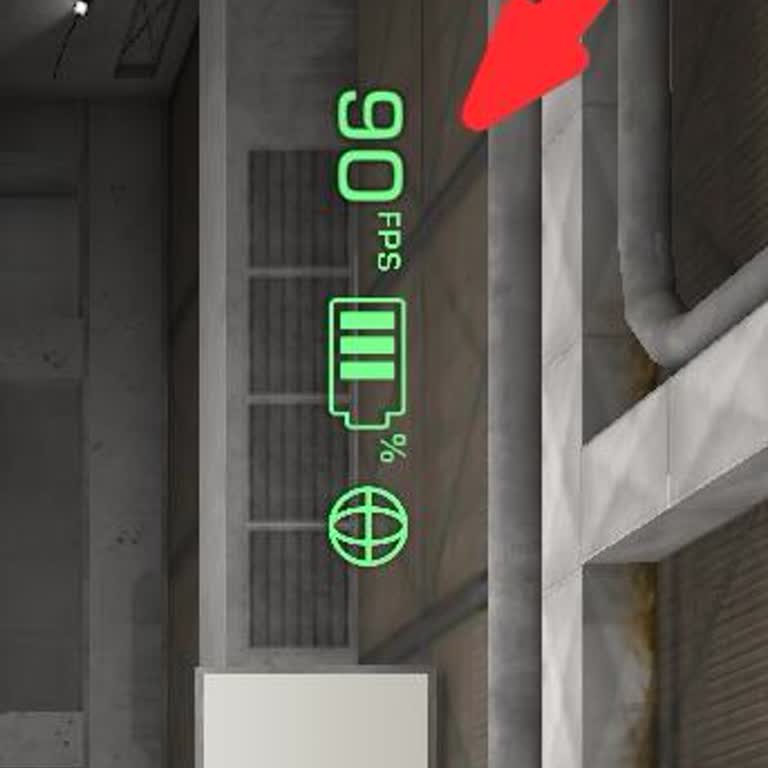 Sistem Güncellemesi Sonrası Ekran Yenileme Hızı 120Hz'den 90Hz'e Düştü