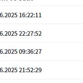 Kazancımın Ödemesi Sürekli Oyalama Ve Ek Şartlarla Geciktiriliyor