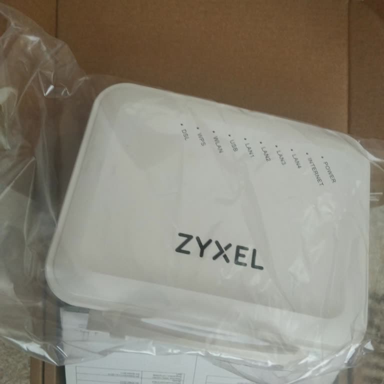 Yanıltıcı Telefon Aramasıyla Modem Satışı Ve Hizmet Taahhüdü Mağduriyeti