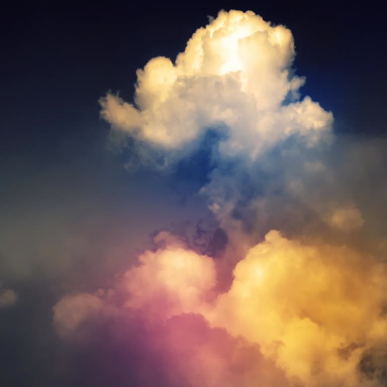 Geçiş Bilgilerimizin Gönderilmemesi Ve Uzayan Bekleyiş